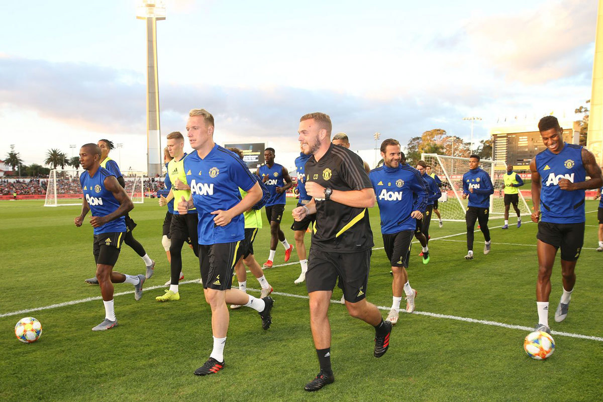 MU khủng hoảng, đ&amp;amp;acirc;y l&amp;amp;agrave; tội đồ của Quỷ đỏ!