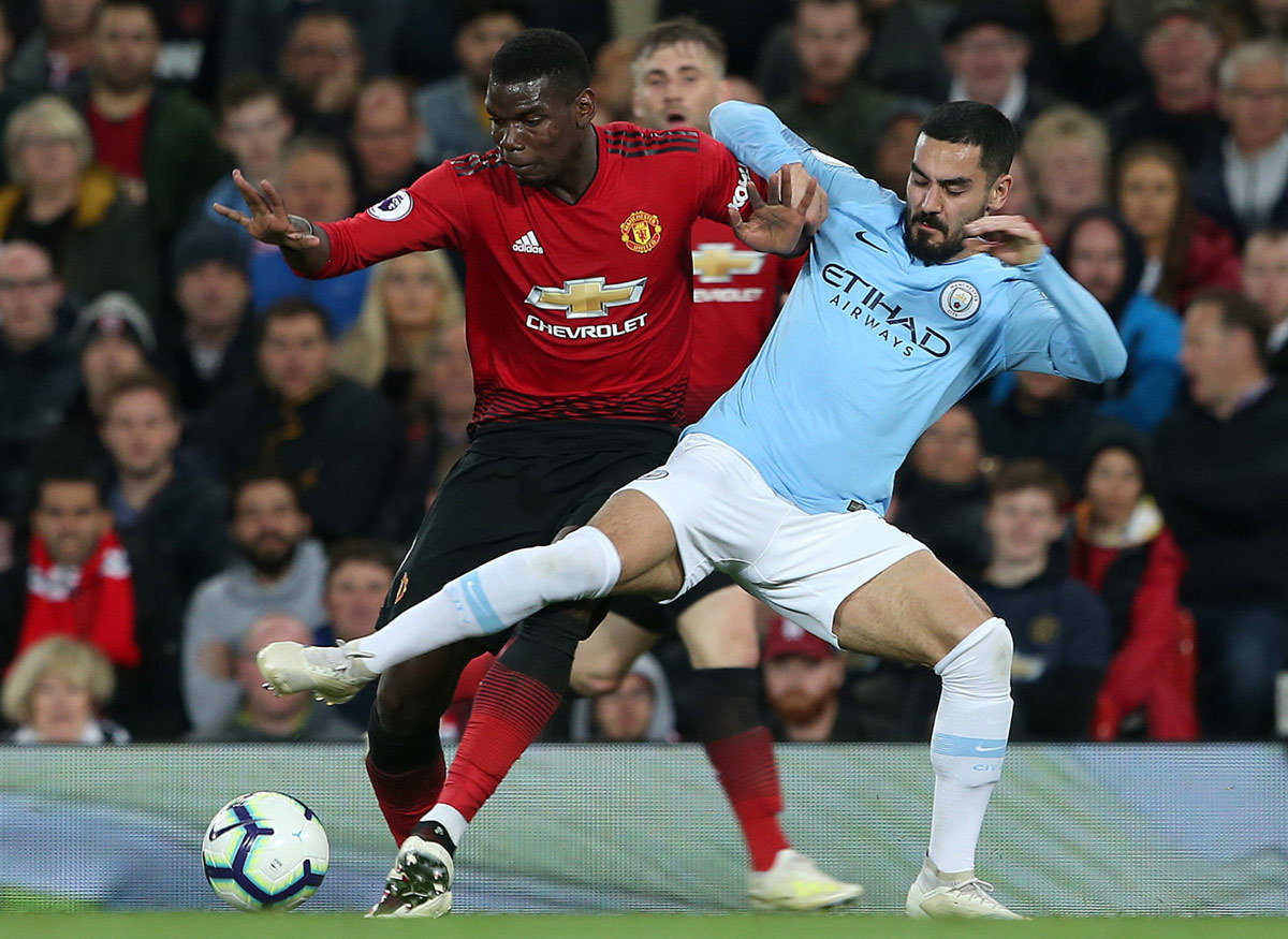 MU khủng hoảng: Nỗi c&amp;amp;ocirc; đơn của Solskjaer