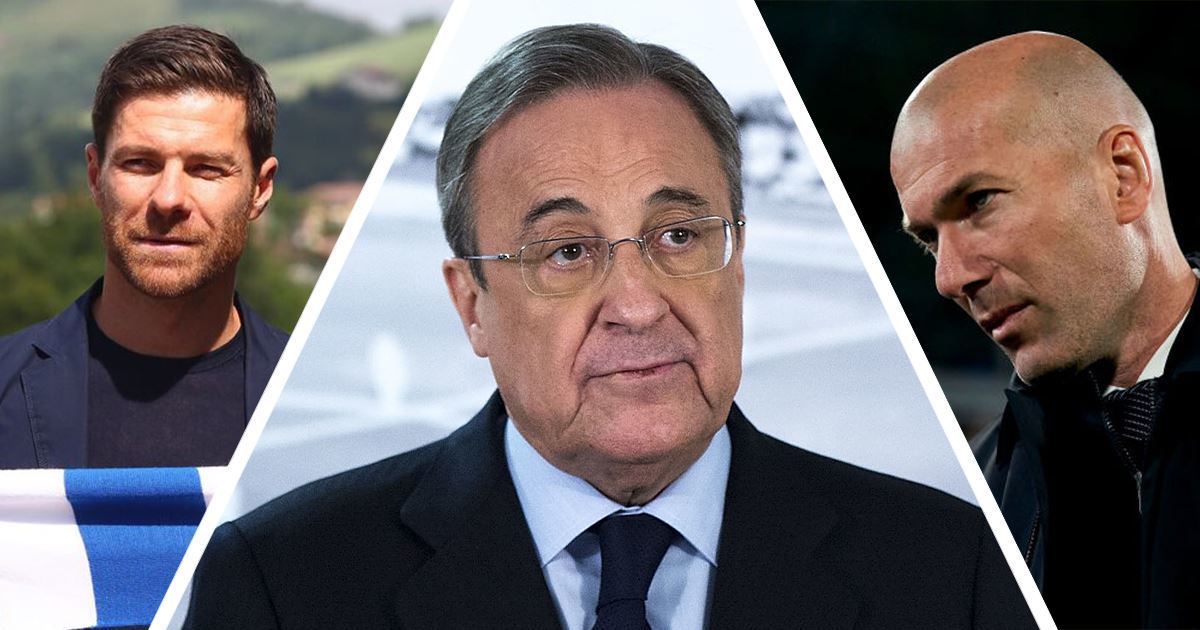 MU k&amp;amp;yacute; ngay Sancho v&amp;amp;agrave; Rice, Xabi Alonso thay Zidane