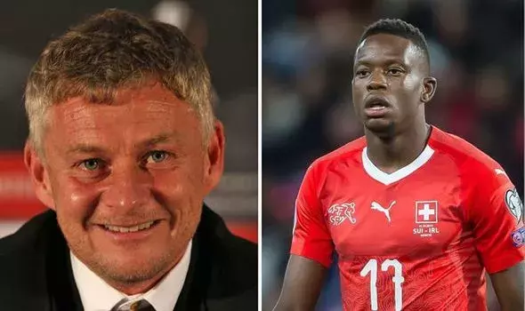 MU l&amp;amp;agrave;m c&amp;amp;uacute; đ&amp;amp;uacute;p, Real Madrid cho&amp;amp;aacute;ng v&amp;amp;aacute;ng gi&amp;amp;aacute; Pogba