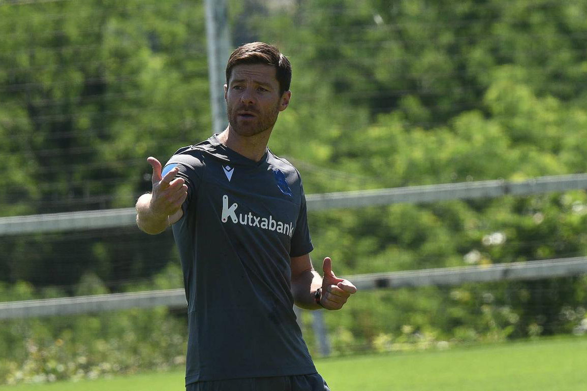 MU muốn c&amp;amp;oacute; Luis Suarez, Bayern chấm Alonso