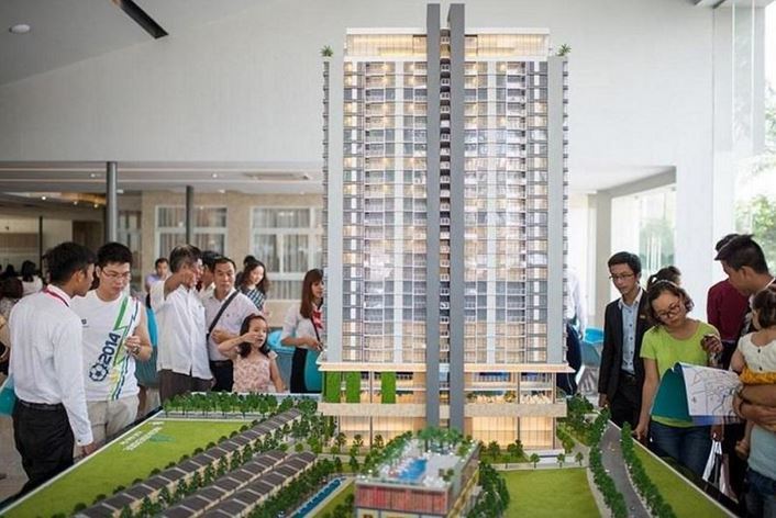 Mua nh&amp;amp;agrave;, nhập trạch trong th&amp;amp;aacute;ng c&amp;amp;ocirc; hồn, tưởng xui rủi ai d&amp;amp;egrave; đại lợi?