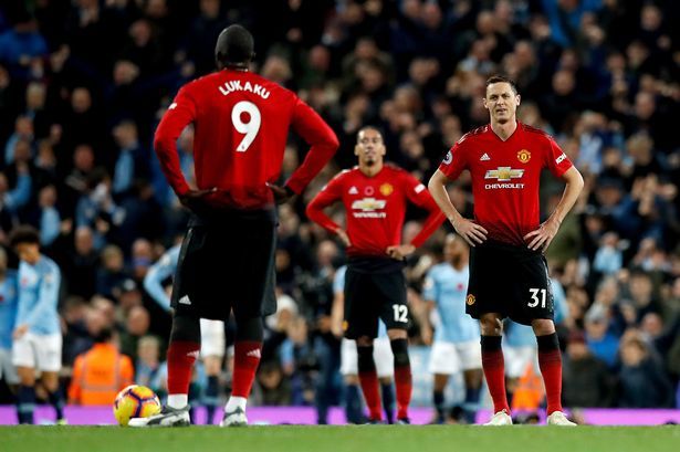 Muller bất ngờ cập bến MU, Inter mua nốt Matic