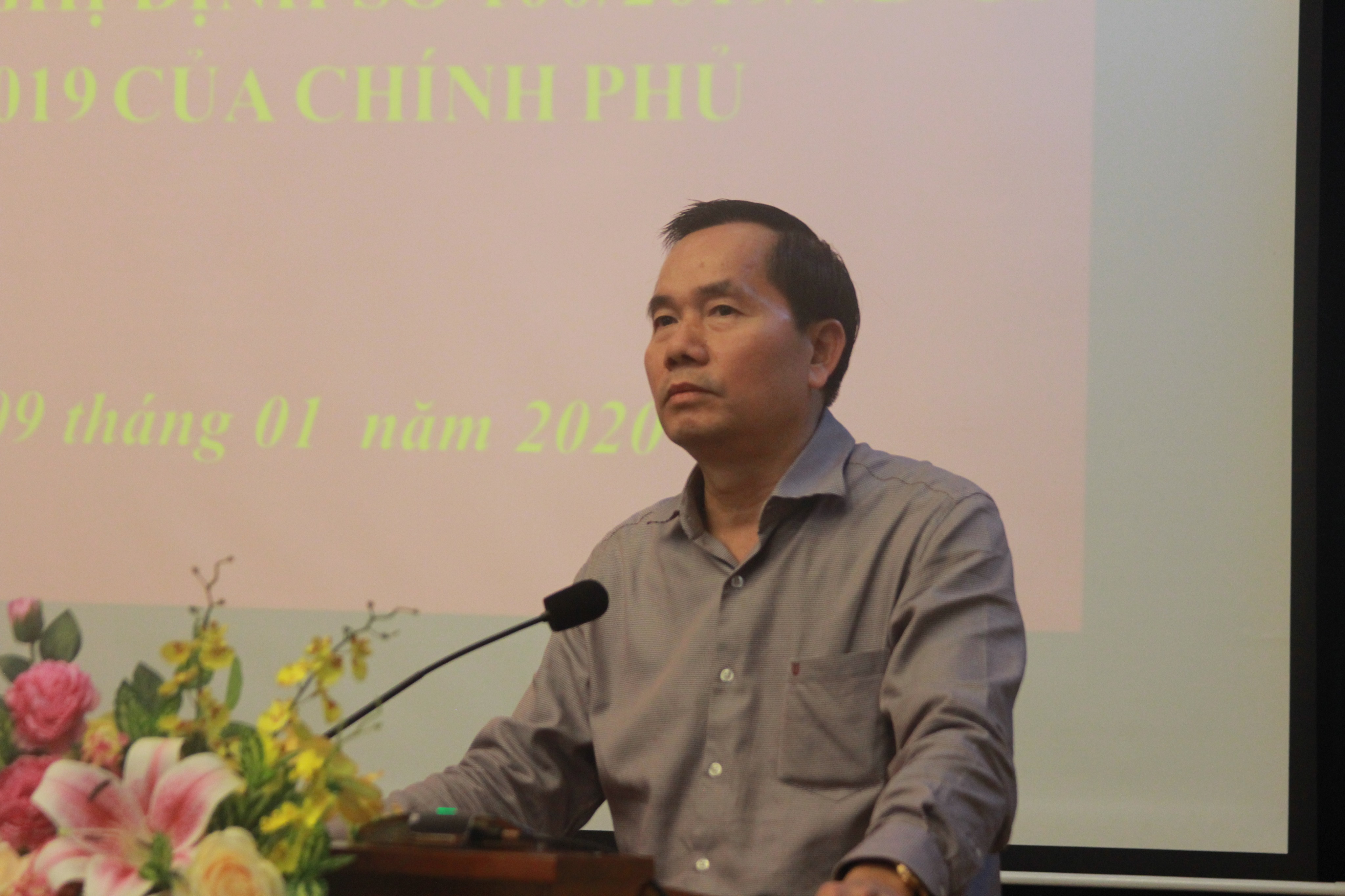 Tin nhanh - N&amp;acirc;ng cao mức xử phạt nồng độ cồn, &amp;yacute; thức tham gia giao th&amp;ocirc;ng của người d&amp;acirc;n được n&amp;acirc;ng l&amp;ecirc;n