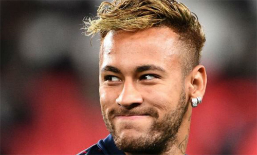 PSG chỉ c&amp;amp;oacute; thể đ&amp;amp;agrave;m ph&amp;amp;aacute;n với Barca khi b&amp;amp;aacute;n Neymar. Ảnh: Marca
