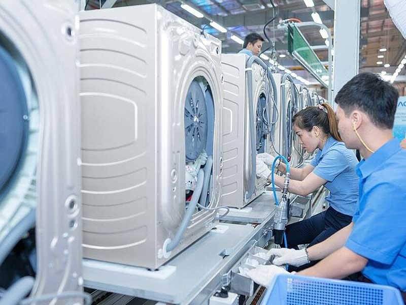 Ngậm ng&amp;ugrave;i chia tay nhiều thương hiệu đ&amp;igrave;nh đ&amp;aacute;m - Ảnh 1.