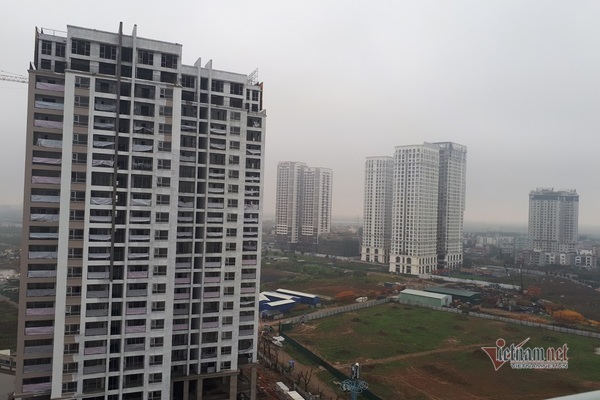 Ng&amp;amp;agrave;n tỷ tiền thuế 'treo tr&amp;amp;ecirc;n đầu', sửa ngay gỡ kh&amp;amp;oacute; cho doanh nghiệp