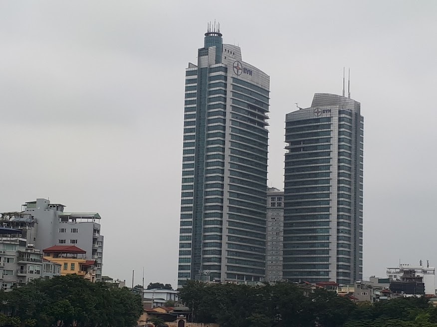 Ng&amp;amp;agrave;n tỷ tiền thuế 'treo tr&amp;amp;ecirc;n đầu', sửa ngay gỡ kh&amp;amp;oacute; cho doanh nghiệp