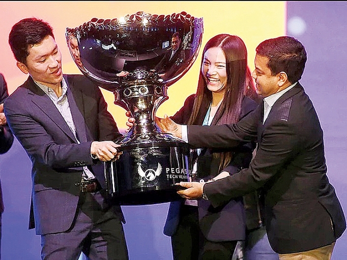 nganh logistics thien duong khoi nghiep sang tao