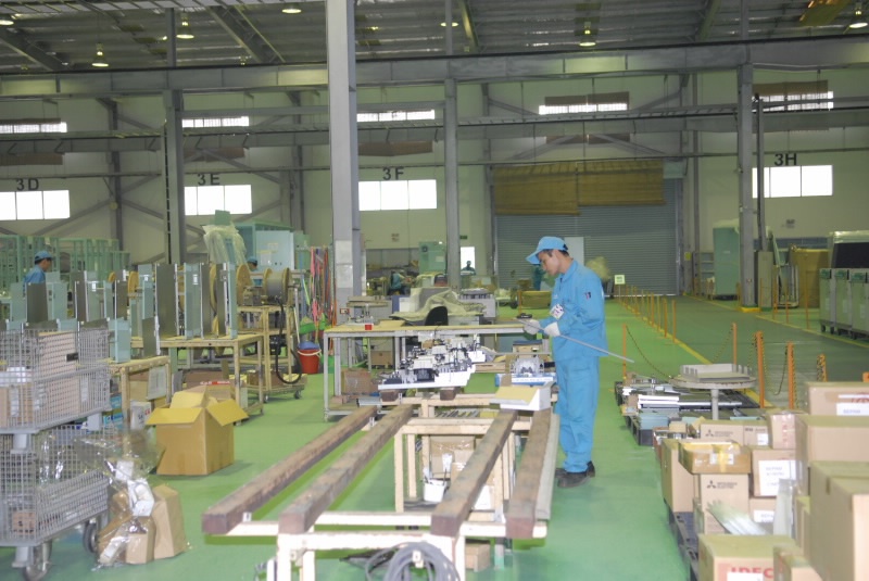 nganh ngan hang cac chinh sach dang huong den ho tro doanh nghiep va nguoi dan