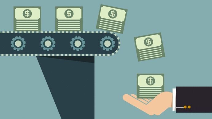 'Ng&amp;amp;aacute;o' gi&amp;amp;aacute;, startup tự tay hủy bỏ giấc mơ