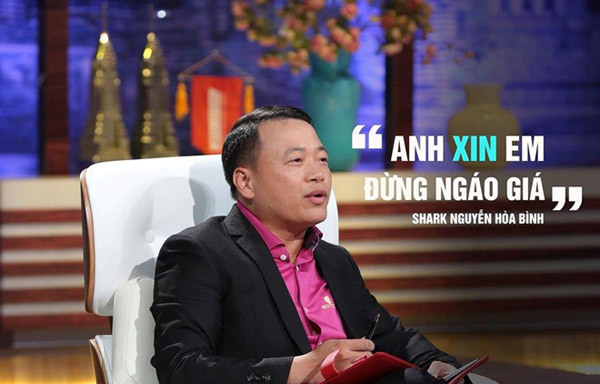 'Ng&amp;amp;aacute;o' gi&amp;amp;aacute;, startup tự tay hủy bỏ giấc mơ