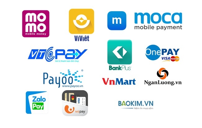 Ngồi vỉa hè, rút điện thoại trả tiền trà đá, mua gói xôi sáng Ngồi vỉa hè, rút điện thoại trả tiền trà đá, mua gói xôi sáng