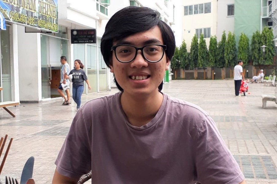 Người &amp;amp;ldquo;du học ngược&amp;amp;rdquo;