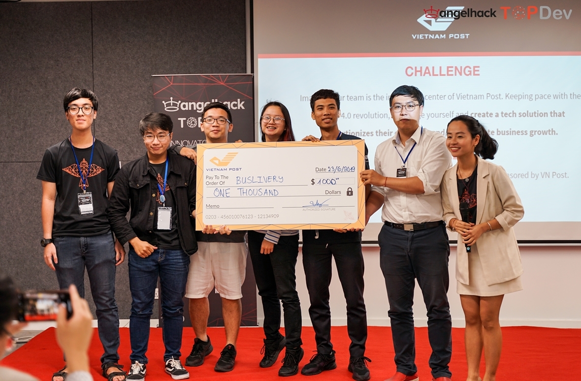 Người &amp;amp;ldquo;du học ngược&amp;amp;rdquo;