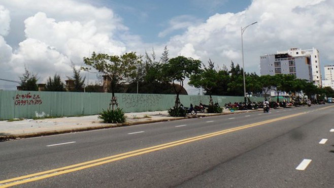 Người nước ngo&amp;amp;agrave;i n&amp;amp;uacute;p b&amp;amp;oacute;ng mua bất động sản: C&amp;amp;oacute; dễ xử l&amp;amp;yacute;? - Ảnh 2.