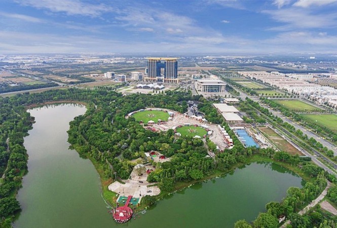 &amp;lsquo;Người t&amp;agrave;i lu&amp;ocirc;n ho&amp;agrave;i nghi tất cả&amp;rsquo;