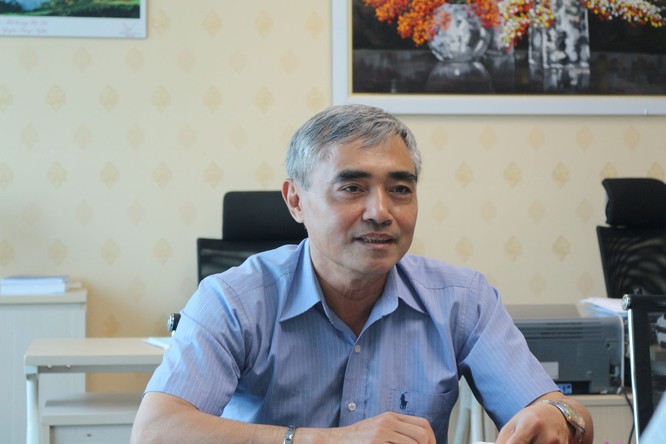 Nhiều doanh nghiệp băn khoăn về quy định thế n&amp;amp;agrave;o l&amp;amp;agrave; một doanh nghiệp c&amp;amp;ocirc;ng nghệ - ảnh 3