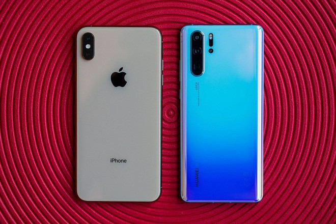 Nhiều người kh&amp;ocirc;ng nhận ra rằng Apple kh&amp;ocirc;ng phải thứ đồ mua để sĩ diện, m&amp;agrave; lại cực kỳ thực tế - Ảnh 3.