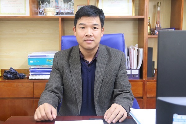 Những cơ sở thẩm mỹ n&amp;amp;agrave;o được ph&amp;amp;eacute;p h&amp;amp;uacute;t mỡ, n&amp;amp;acirc;ng ngực?