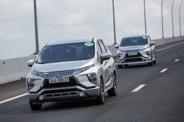 Những l&amp;ugrave;m x&amp;ugrave;m tr&amp;ecirc;n thị trường &amp;ocirc; t&amp;ocirc; Việt Nam 2019: Hết triệu hồi đến lỗi xe v&amp;agrave; chi&amp;ecirc;u tr&amp;ograve; của đại l&amp;yacute;  - Ảnh 2.