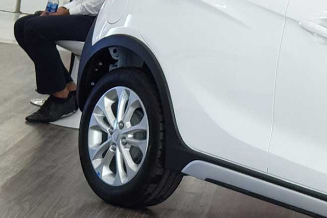 Những l&amp;ugrave;m x&amp;ugrave;m tr&amp;ecirc;n thị trường &amp;ocirc; t&amp;ocirc; Việt Nam 2019: Hết triệu hồi đến lỗi xe v&amp;agrave; chi&amp;ecirc;u tr&amp;ograve; của đại l&amp;yacute;  - Ảnh 6.