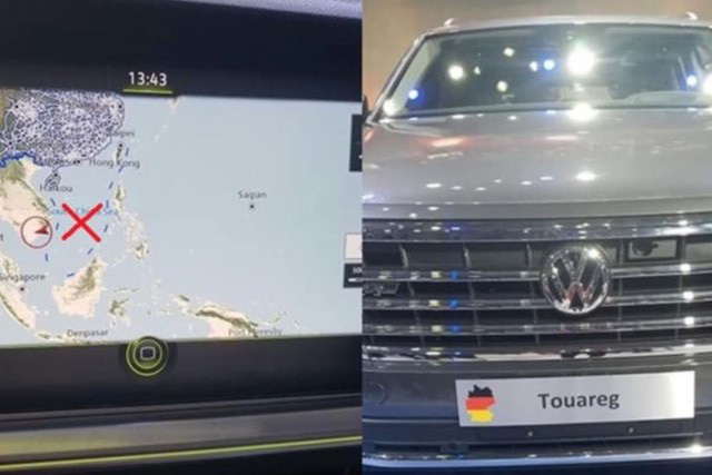 Những l&amp;ugrave;m x&amp;ugrave;m tr&amp;ecirc;n thị trường &amp;ocirc; t&amp;ocirc; Việt Nam 2019: Hết triệu hồi đến lỗi xe v&amp;agrave; chi&amp;ecirc;u tr&amp;ograve; của đại l&amp;yacute;  - Ảnh 9.