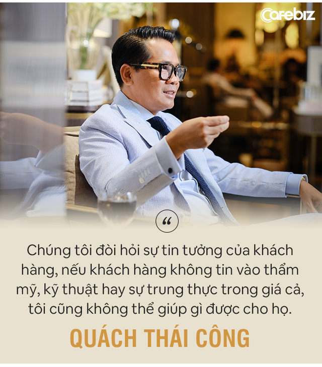 NTK triệu đ&amp;ocirc; Qu&amp;aacute;ch Th&amp;aacute;i C&amp;ocirc;ng: Th&amp;agrave;nh c&amp;ocirc;ng l&amp;agrave; khi bạn c&amp;oacute; đủ tự do thời gian, tự do địa điểm v&amp;agrave; tự do tinh thần - Ảnh 5.