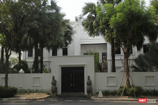 &amp;amp;Ocirc;ng Khải &amp;amp;ldquo;Silk&amp;amp;rdquo; đ&amp;amp;atilde; b&amp;amp;aacute;n những g&amp;amp;igrave;? - ảnh 2