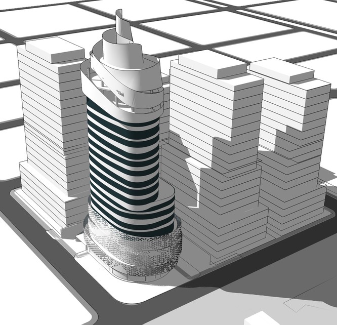 &amp;amp;Ocirc;ng Khải &amp;amp;ldquo;Silk&amp;amp;rdquo; đ&amp;amp;atilde; b&amp;amp;aacute;n những g&amp;amp;igrave;? - ảnh 5