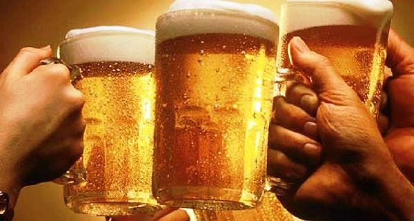 &amp;ldquo;&amp;Ocirc;ng lớn&amp;rdquo; Sabeco bất ngờ &amp;ldquo;gục ng&amp;atilde;&amp;rdquo;, hơn 10.000 tỷ đồng ph&amp;uacute;t chốc ti&amp;ecirc;u tan - 1
