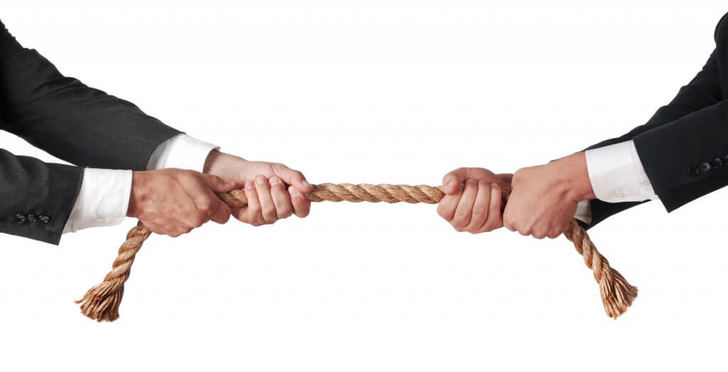 Ch&amp;iacute;nh s&amp;aacute;ch - Phạt tới 2 tỷ đồng đối với vi phạm quy định về cạnh tranh kh&amp;ocirc;ng l&amp;agrave;nh mạnh