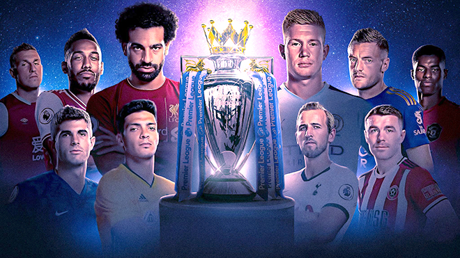 Bong da, tin tuc bong da, ngoai hang Anh, Premier League, b&amp;oacute;ng đ&amp;aacute; Anh trở lại, tin tức b&amp;oacute;ng đ&amp;aacute; Anh, kết quả b&amp;oacute;ng đ&amp;aacute;, lịch thi đấu b&amp;oacute;ng đ&amp;aacute; h&amp;ocirc;m nay, tin bong da