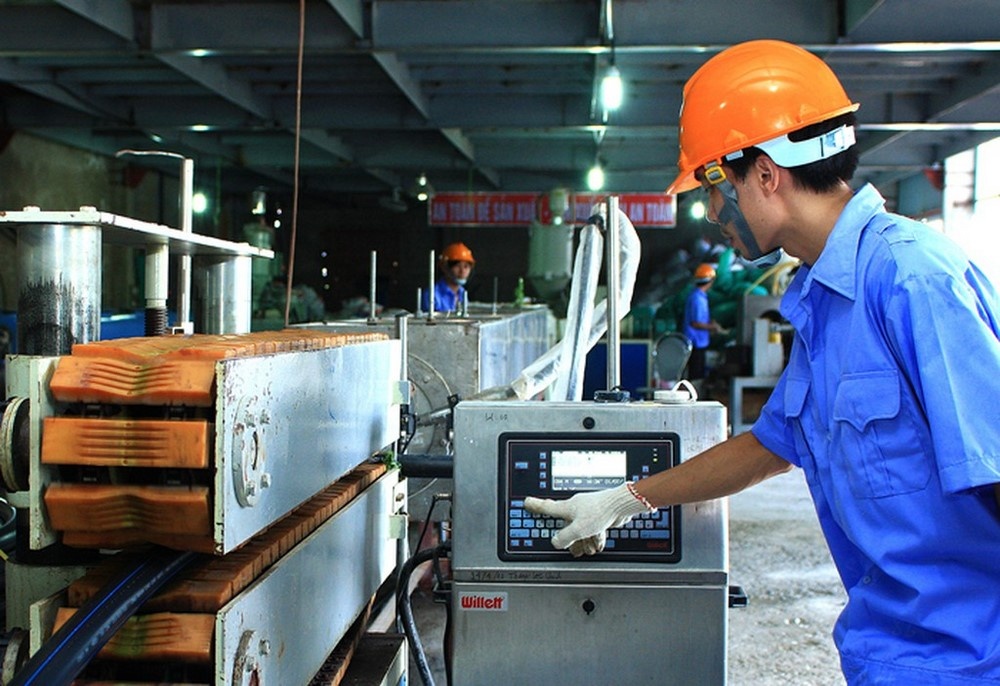 Quản lý dòng tiền và chờ cơ hội