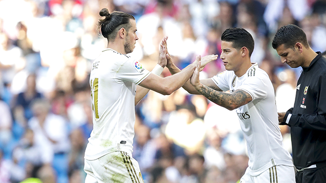 Bong da, tin tuc bong da, b&amp;oacute;ng đ&amp;aacute; h&amp;ocirc;m nay, Real, Real Madrid, chuyển nhượng Real Madrid, b&amp;oacute;ng đ&amp;aacute; T&amp;acirc;y Ban Nha, La Liga, lịch thi đấu b&amp;oacute;ng đ&amp;aacute; T&amp;acirc;y Ban Nha, tin b&amp;oacute;ng đ&amp;aacute; TBN