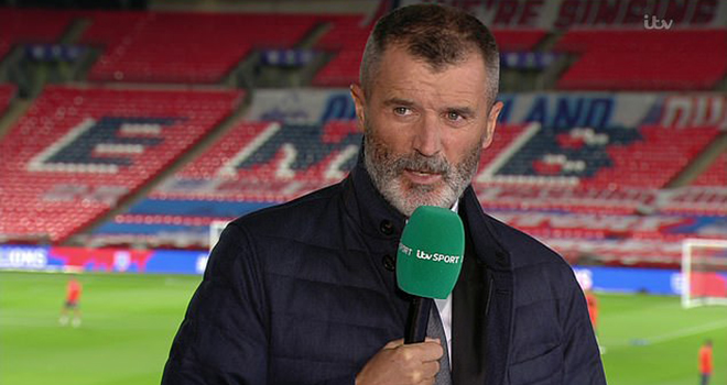 MU, tin tuc bong da MU, tin MU, chuyển nhượng MU, Mu sa thải Solskjaer, Solskjaer chia tay MU, tin tức b&amp;oacute;ng đ&amp;aacute; h&amp;ocirc;m nay, Manchester United, Man United, Man utd