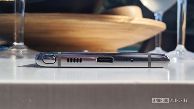 Samsung Galaxy Note 10 v&amp;amp;agrave; Note 10 Plus: Đ&amp;amp;acirc;u l&amp;amp;agrave; chiếc điện thoại d&amp;amp;agrave;nh cho bạn ? - ảnh 5