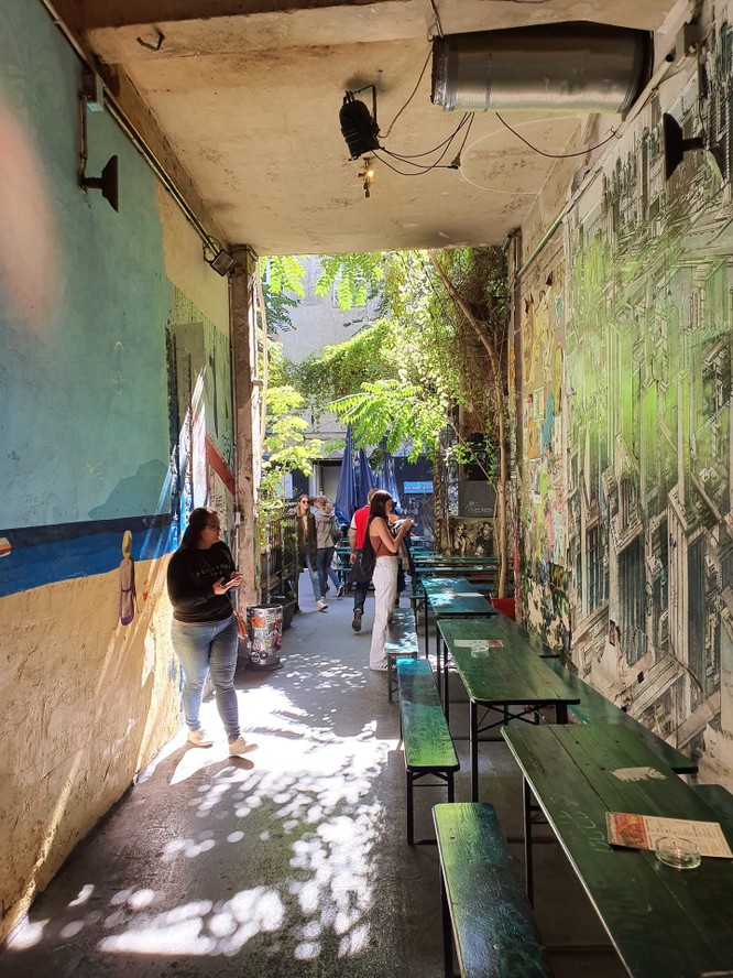 Samsung Galaxy Note 10 v&amp;amp;agrave; Note 10 Plus: Đ&amp;amp;acirc;u l&amp;amp;agrave; chiếc điện thoại d&amp;amp;agrave;nh cho bạn ? - ảnh 8