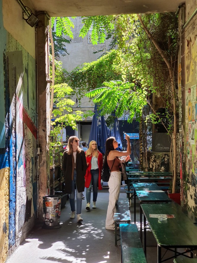 Samsung Galaxy Note 10 v&amp;amp;agrave; Note 10 Plus: Đ&amp;amp;acirc;u l&amp;amp;agrave; chiếc điện thoại d&amp;amp;agrave;nh cho bạn ? - ảnh 9