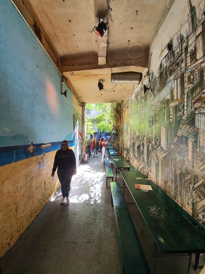 Samsung Galaxy Note 10 v&amp;amp;agrave; Note 10 Plus: Đ&amp;amp;acirc;u l&amp;amp;agrave; chiếc điện thoại d&amp;amp;agrave;nh cho bạn ? - ảnh 10