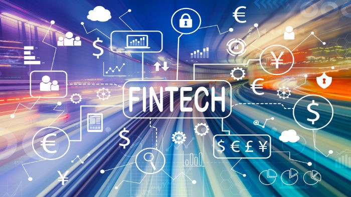 Sandbox cho Fintech: Thận trọng là cần thiết
