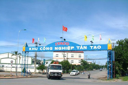 T&amp;agrave;i ch&amp;iacute;nh - Ng&amp;acirc;n h&amp;agrave;ng - Sau 8 năm vắng b&amp;oacute;ng, khối t&amp;agrave;i sản của b&amp;agrave; Đặng Thị Ho&amp;agrave;ng Yến thay đổi như thế n&amp;agrave;o? (H&amp;igrave;nh 3).