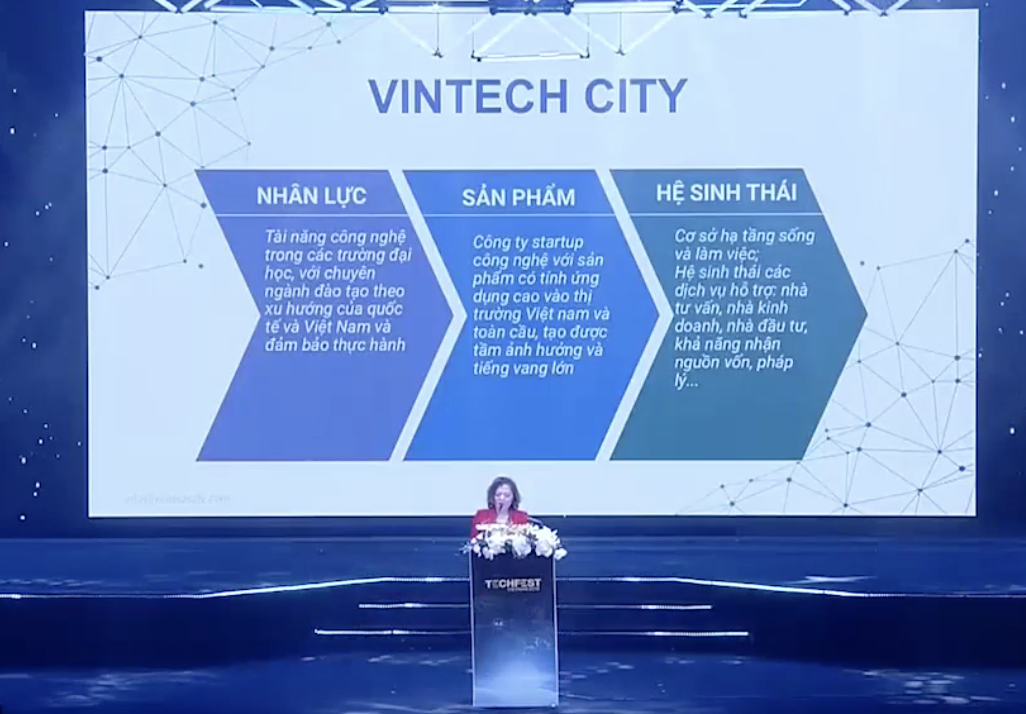 Shark Trương L&amp;yacute; Ho&amp;agrave;ng Phi: Ch&amp;uacute;ng t&amp;ocirc;i đ&amp;ocirc;i khi cũng phải trả gi&amp;aacute; v&amp;igrave; tin v&amp;agrave;o startup - Ảnh 3.