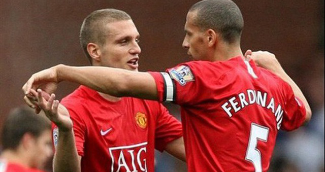 MU, Man United, chuyển nhượng MU, tin tức MU, Niguez, Dembele, Sancho, Gomes, b&amp;oacute;ng đ&amp;aacute;, tin b&amp;oacute;ng đ&amp;aacute;, bong da hom nay, tin tuc bong da, tin tuc bong da hom nay