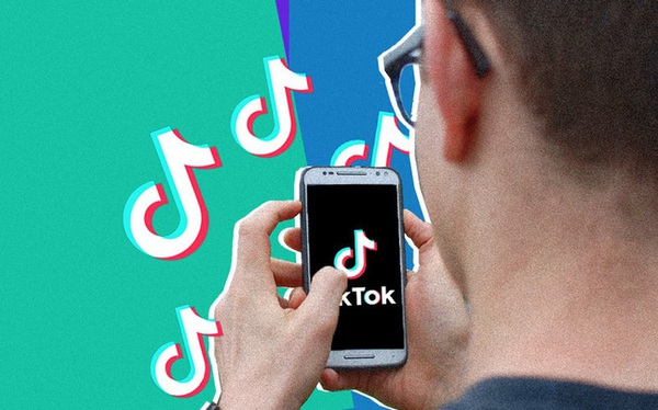 Kh&amp;ocirc;ng ngại cạnh tranh với những '&amp;ocirc;ng lớn', sử dụng chiến lược độc đ&amp;aacute;o, TikTok đ&amp;atilde; thay đổi hoạt động marketing truyền thống thế n&amp;agrave;o?