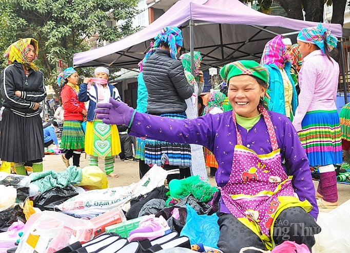 giai cuu tu cuu va suy ngam