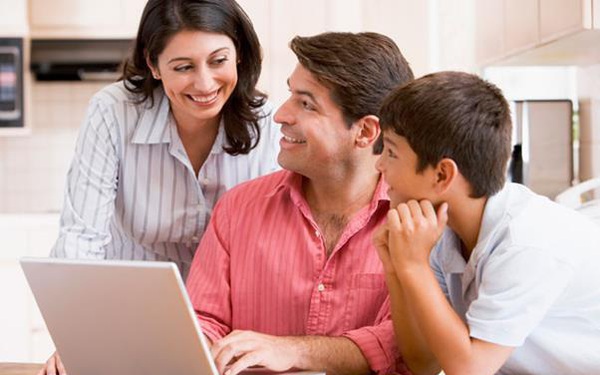 Tầm quan trọng của website đối với doanh nghiệp trong thời đại 4.0