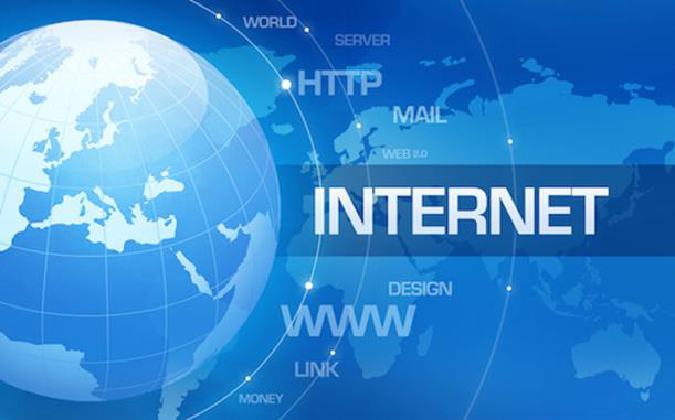Tầm quan trọng của website đối với doanh nghiệp trong thời đại 4.0 - Ảnh 1.