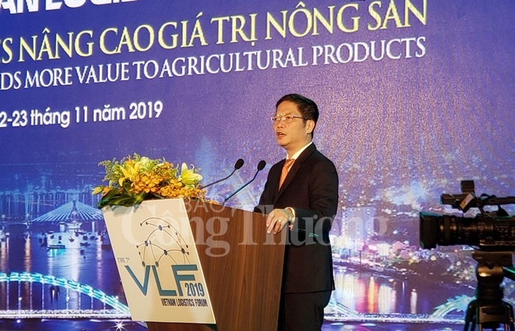 tang suc canh tranh cho logistics de nang cao gia tri nong san
