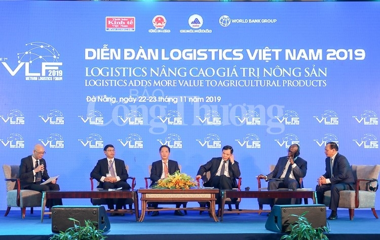 tang suc canh tranh cho logistics de nang cao gia tri nong san